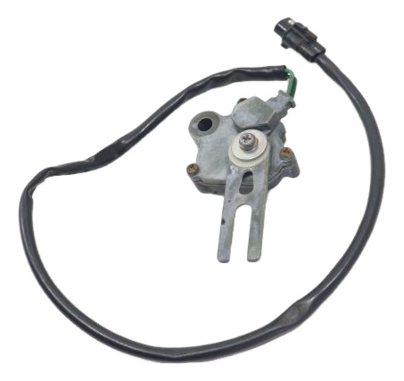Sensor Cavalete Lateral Kawasaki Ninja 250 R 08-12(876) (Usado)