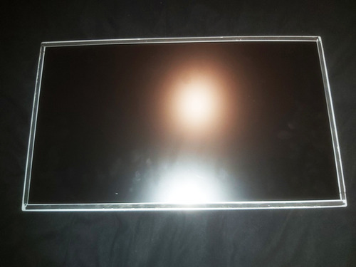 Pantalla Aio Mod. Lm215wf3 21 Pgs Sin Touch (Usado)