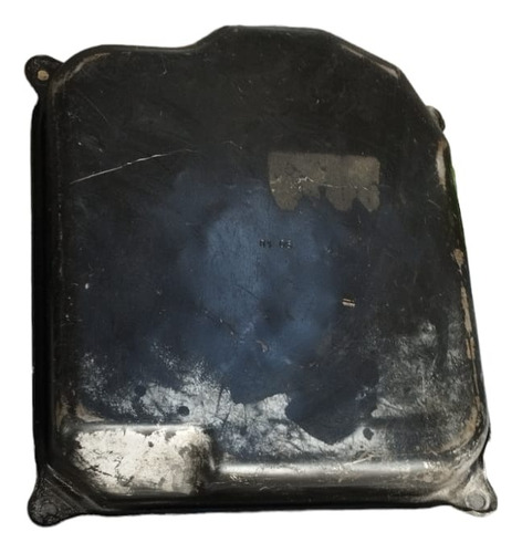 Tapa Carter Aceite Transmision 01-07 Vw Jetta A4 Original (Usado)