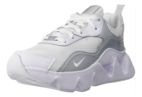 Nike Ryz 365 Ii Womens