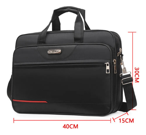 Bolso Para Computadora Portátil, Bolso De Hombro Para Comput