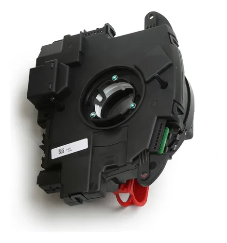 Qp Unidad De Módulo De Control De Crucero Clockspring Vw