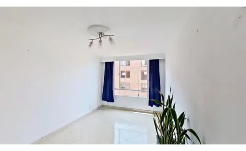 Se Vende Apartamento La Fontana Iii - Tibabuyes, Suba,bogota