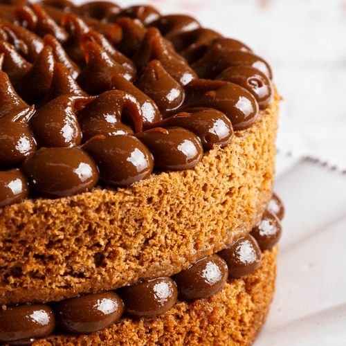 Doce De Leite Zero Açúcar E Lactose 1,3kg