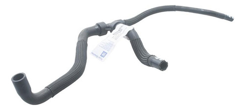 Manguera De Entrada Calefactor Spin 16/22 Gm 52048906