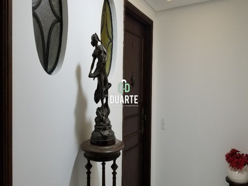 Imagem 5 de 29 de Apartamento - Ap01749 - 34453907