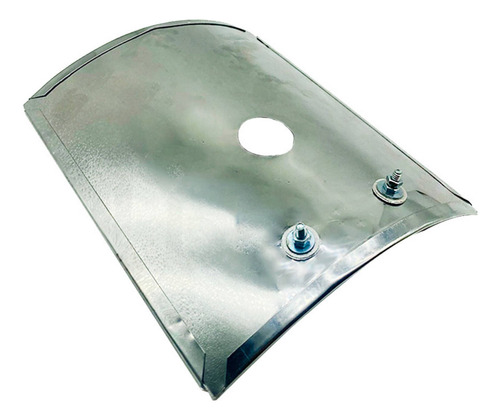 Resistência P/ Autoclave Sercon 110 V 1200w Ahmc5 ( 21l )