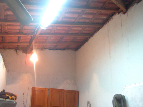 Casa Para Venda Ilha Comprida Litoral Sul De Sp Balneario Ponta Da Praia Pra Quem Gosta De Sossego E Harmonia Com A Natureza