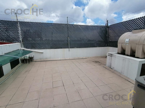 Imagen 5 de 22 de Edificio En Venta O Renta En Xalapa Ver Zona Centro