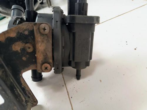 Deteccion Fugas Bomba Evap Vw1.8 Turbo 02-04 (Usado)