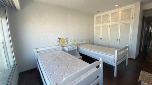 Apto Con Excelente Vista - Consulte !!!!!- Ref: 4167