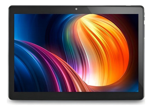 Tablet Multilaser Ultra Kids Space 64gb Função Celular Nb386
