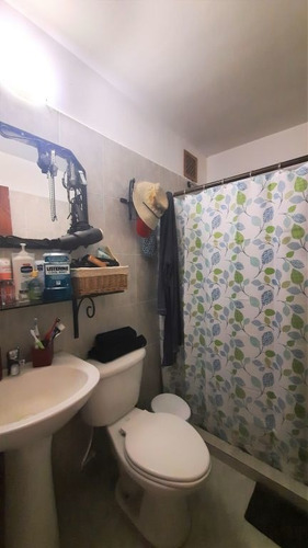 Imagen 11 de 15 de Apartamento En Venta Colinas De La Tahona 2h- 2b- 2p
