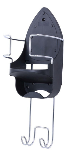 Colgador Para Tabla De Planchar, Soporte Para Plancha