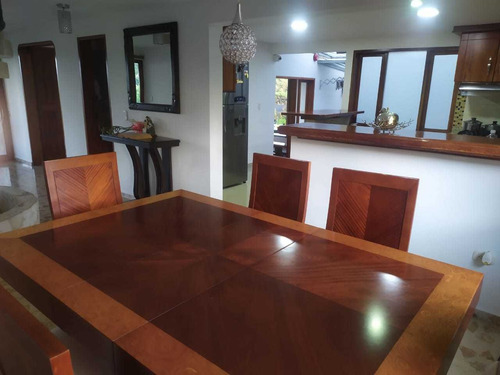 Imagen 11 de 30 de #casa Finca En Venta Rionegro Antioquia Arlc