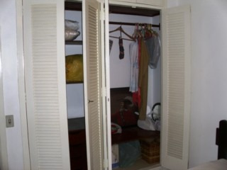 Imagem 13 de 30 de Casa - Mdc 0161 - 1476689