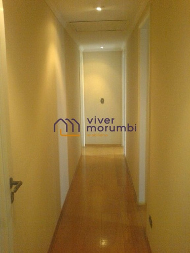 Imagem 6 de 15 de Abaixo Do Mercado 160m² - Nm505