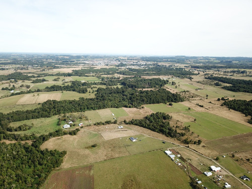 8.3 Ha Con Casa 622m2 Y Gran Centro De Eventos 800m2