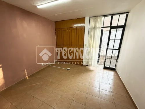Venta Casas Verde Valle T-jc0003-0103