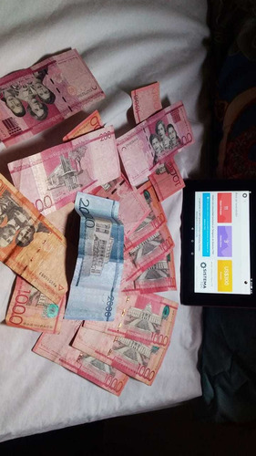 Imagen 5 de 5 de Negocio Rentable