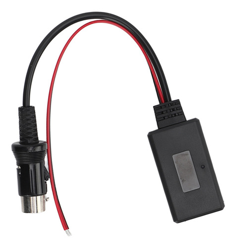 Cable Estéreo De Audio Bluetooth Módulo De 13 Pines Adaptado