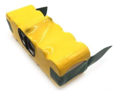 Ce Para Bateria Adequada Para Irobot Roomba 500 600 700 800