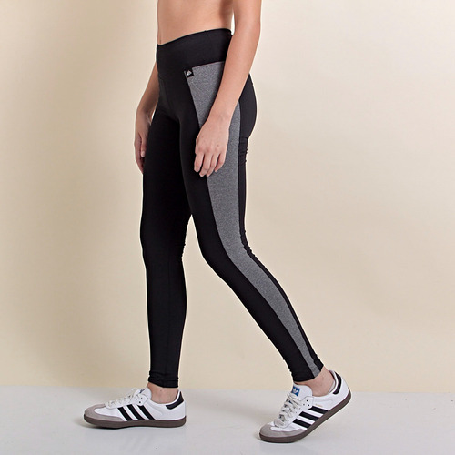 Calza Lycra Mujer Diseño Personalizado Deportiva Elk