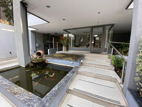 2 Ambientes En El Centro De Villa Ballester Alquiler Con Co