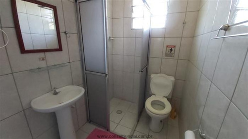 Imagem 19 de 29 de Pousadas À Venda Em Santa Isabel/sp - Compre O Seu Pousadas Aqui! - 1463824