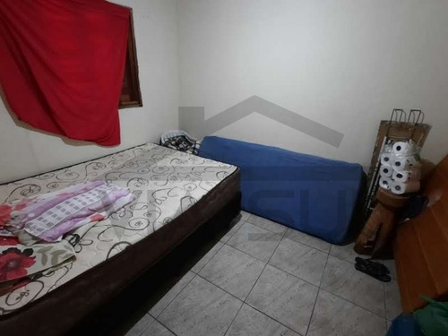 Imagem 25 de 30 de Chácara À Venda No Centro De Juquitiba - 308 - 69831307