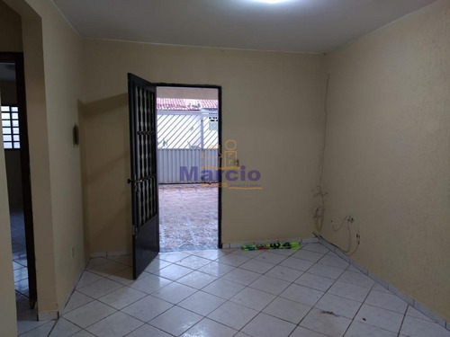 Imagem 4 de 15 de Sobrado Para Venda Em Ra Xiv São Sebastião, Residencial Oeste, 6 Dormitórios, 2 Suítes, 2 Banheiros, 1 Vaga - M0289_1-1428135