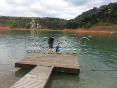 Imagem 15 de 15 de Cond.fechado - Atibaia - Ref: 20224 - V-20224