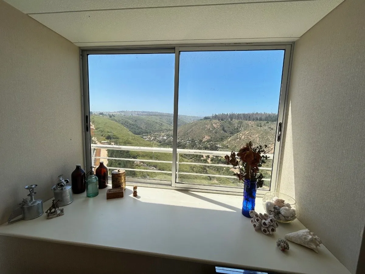 Imagen 3 de 30 de Oportunidad Algarrobo; Laguna Bahía - 3 Dormitorios 2 Baños