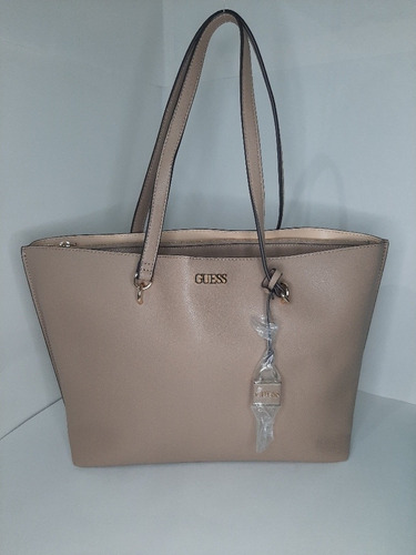 Imagen 3 de 10 de Carteras Nuevas Originales
