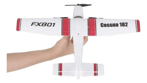 Canal 2 Controle Remoto Para Iniciantes Da Rc Aircraft