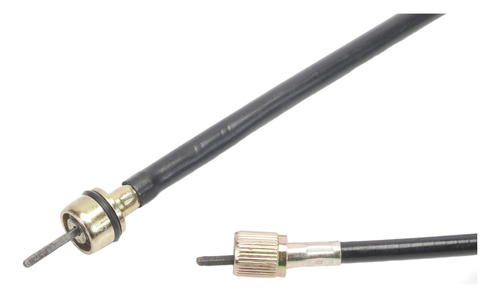 Cable Velocimetro P/ Honda Storm 125 W Standard