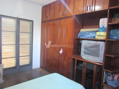 Imagem 14 de 25 de Casa À Venda Em São Bernardo - Ca287830