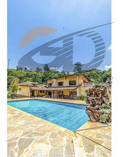 Imagem 14 de 14 de Atibaia Sp Chácara 2.500 M² C/piscina Doc. Ok Estuda Permuta