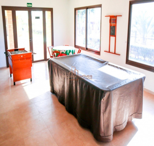 Imagem 10 de 17 de Oportunidade! Linda Casa Térrea Em Construção No Condomínio Terra Vista Residence Club Em Mirassol - Cd00023 - 70259281