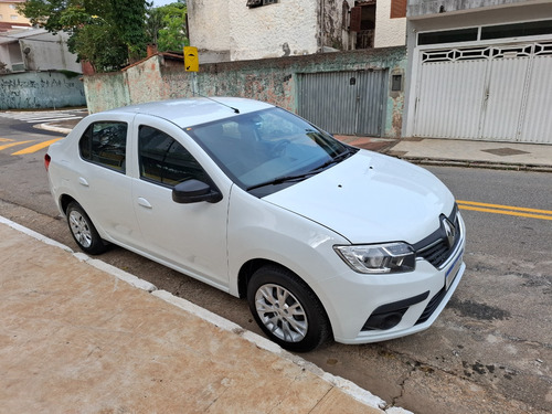 Locação De Veículos Para Aplicativos Uber, 99, Entregas, Etc