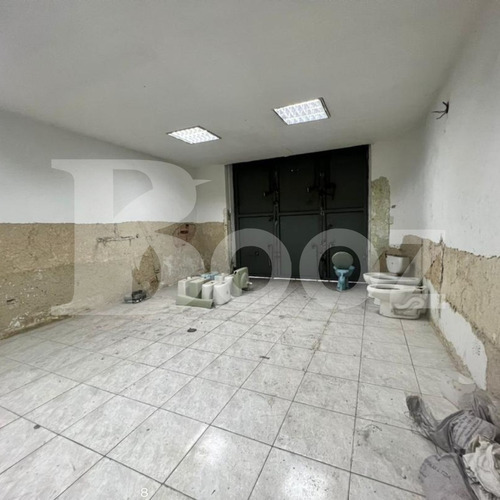 Venta De Edificio De Tres Pisos, San Martin