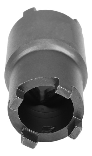 Herramienta De Embrague Para Filtro De Aceite Lock Spanner S