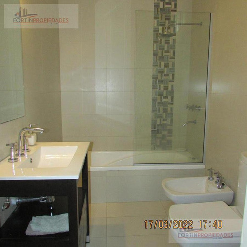 Imagen 16 de 30 de Ph En Venta 3 Dormitorios Y Cochera- La Plata