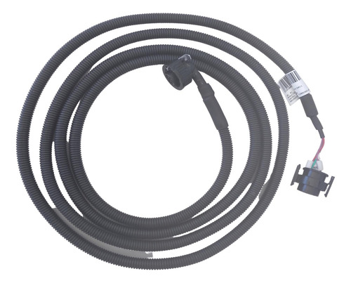 Cable Electrico Tacografo Iveco 503101889