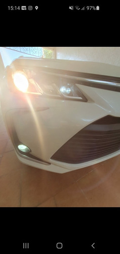 Toyota Corolla 2020 2.0 Xei Dynamic Force Flex Aut. 4p