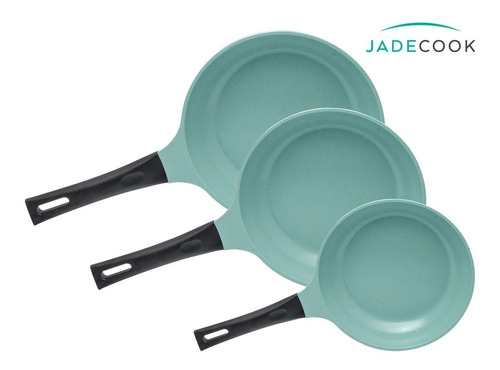 Jade Cook Paquete Exclusivo Mercado Libre 16 Pz - Cv Directo