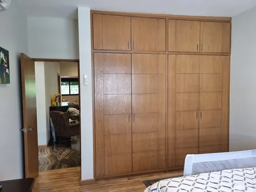 Venta De Casa En Santiago