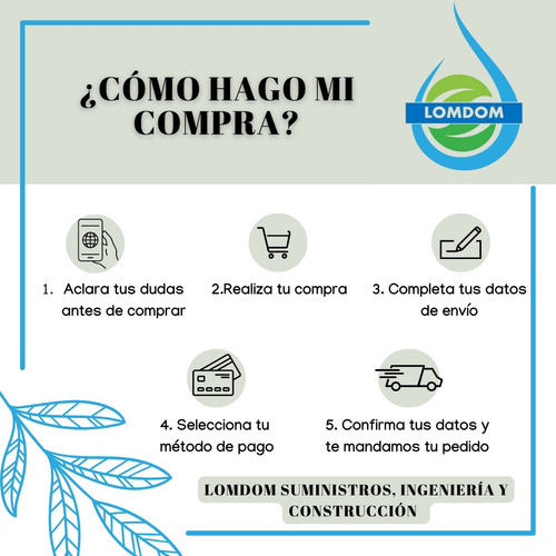 Boquilla Riego Hunter Mp Rotator Corner 45°-105°