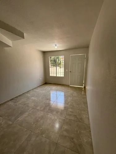 Casa En Venta En Santa Fé Quinta Sección