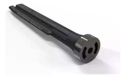 Quemador Vulcan Mstar